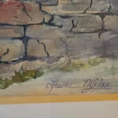 Sale Photo Thumbnail #497