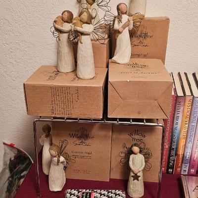 Sale Photo Thumbnail #178