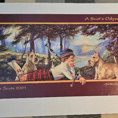 Sale Photo Thumbnail #137