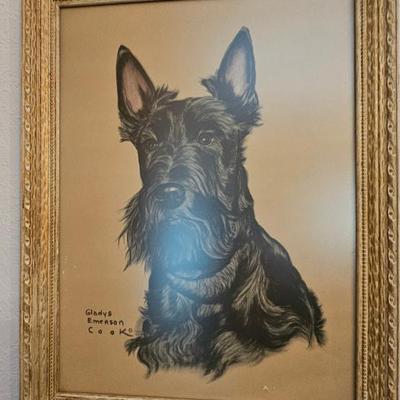 Sale Photo Thumbnail #78