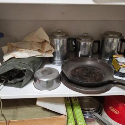 Sale Photo Thumbnail #541