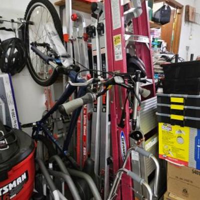 Sale Photo Thumbnail #370