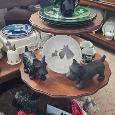 Sale Photo Thumbnail #8