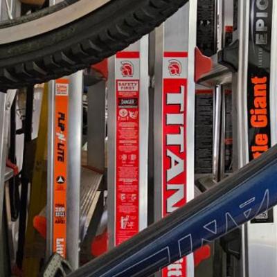 Sale Photo Thumbnail #387