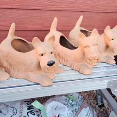 Sale Photo Thumbnail #327