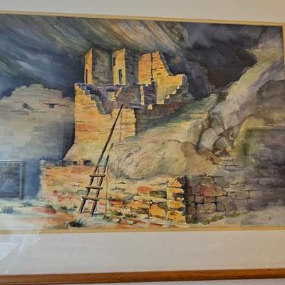 Sale Photo Thumbnail #496