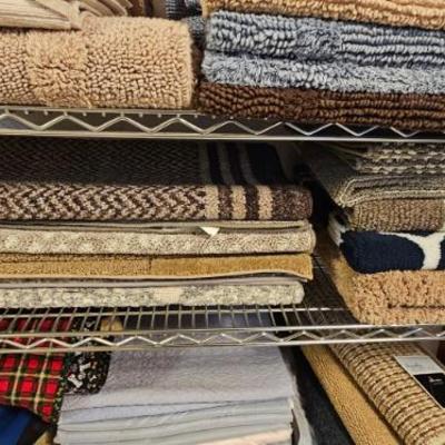 Sale Photo Thumbnail #514