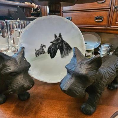 Sale Photo Thumbnail #89