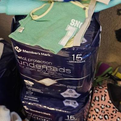 Sale Photo Thumbnail #535