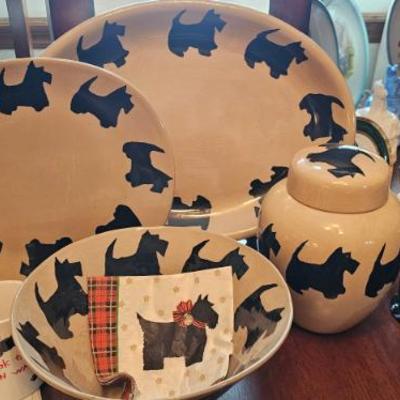 Sale Photo Thumbnail #62