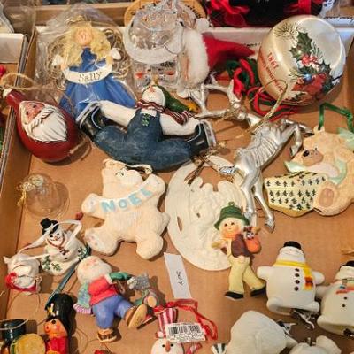 Sale Photo Thumbnail #251