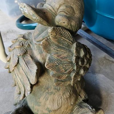 Sale Photo Thumbnail #299