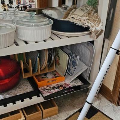 Sale Photo Thumbnail #413