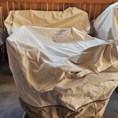 Sale Photo Thumbnail #311