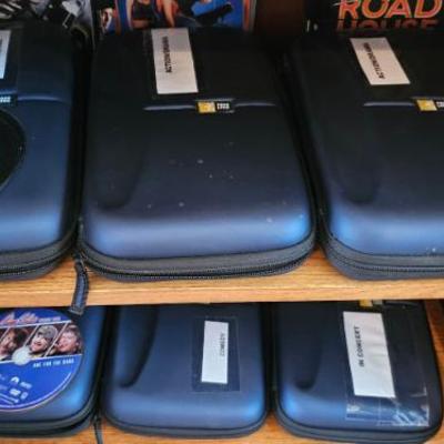 Sale Photo Thumbnail #277