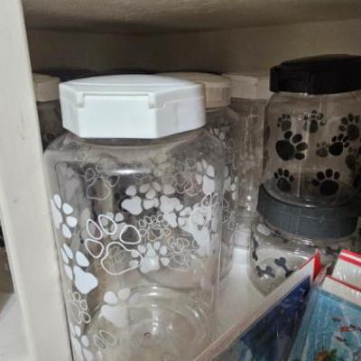 Sale Photo Thumbnail #526