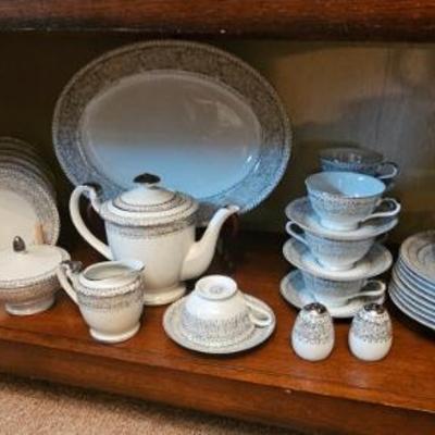 Sale Photo Thumbnail #74