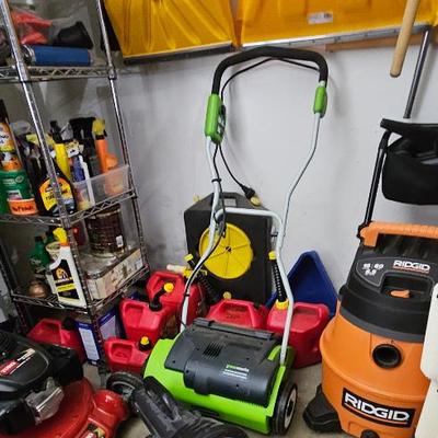 Sale Photo Thumbnail #360