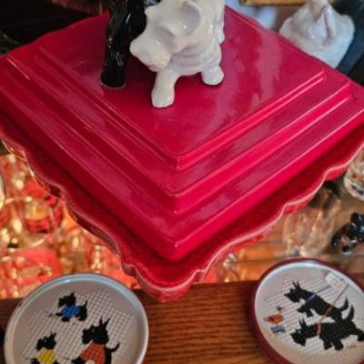 Sale Photo Thumbnail #151