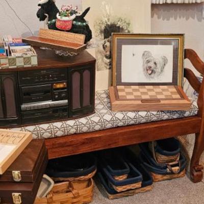 Sale Photo Thumbnail #218