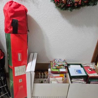 Sale Photo Thumbnail #572