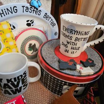 Sale Photo Thumbnail #107