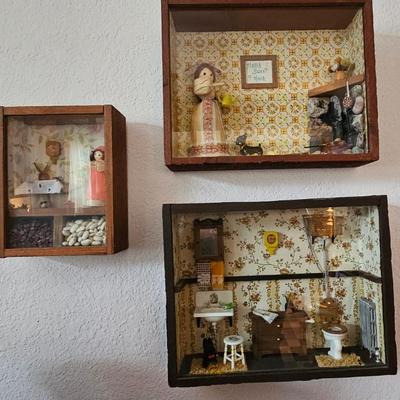 Sale Photo Thumbnail #85