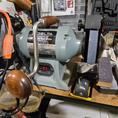 Sale Photo Thumbnail #349