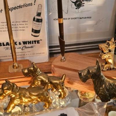 Sale Photo Thumbnail #32