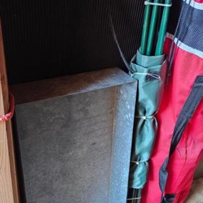 Sale Photo Thumbnail #306