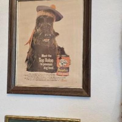 Sale Photo Thumbnail #24