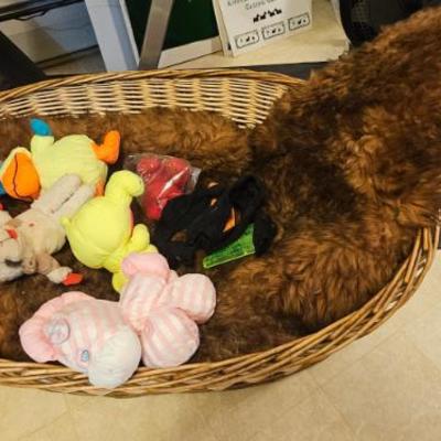 Sale Photo Thumbnail #498