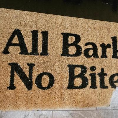 Sale Photo Thumbnail #92