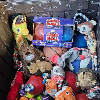 Sale Photo Thumbnail #293