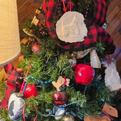 Sale Photo Thumbnail #247