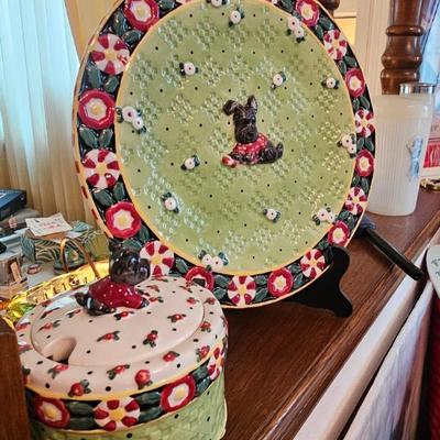 Sale Photo Thumbnail #103