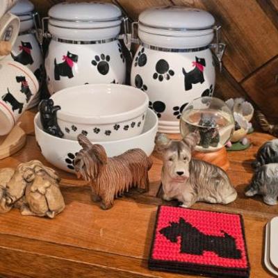 Sale Photo Thumbnail #228