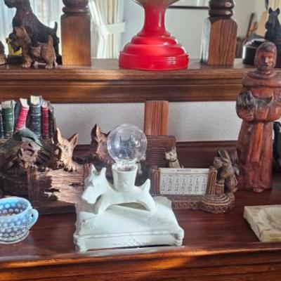 Sale Photo Thumbnail #11