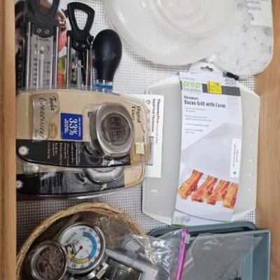 Sale Photo Thumbnail #435