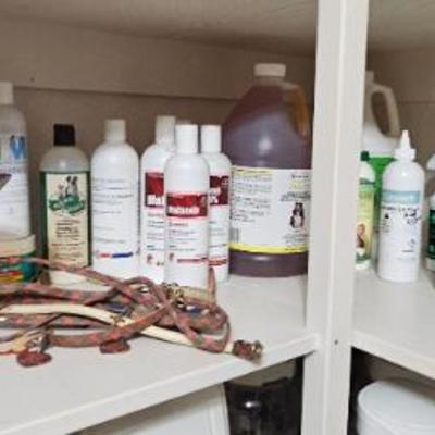 Sale Photo Thumbnail #525