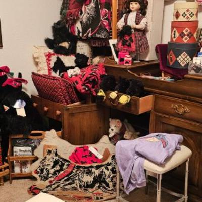 Sale Photo Thumbnail #166