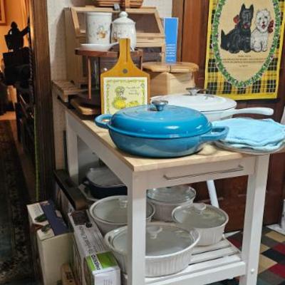 Sale Photo Thumbnail #410