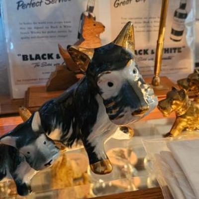 Sale Photo Thumbnail #154