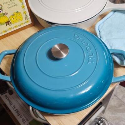 Sale Photo Thumbnail #412