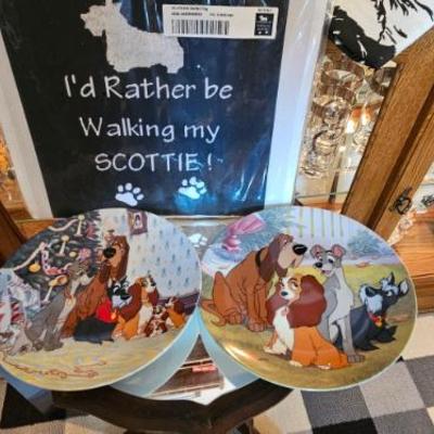 Sale Photo Thumbnail #82