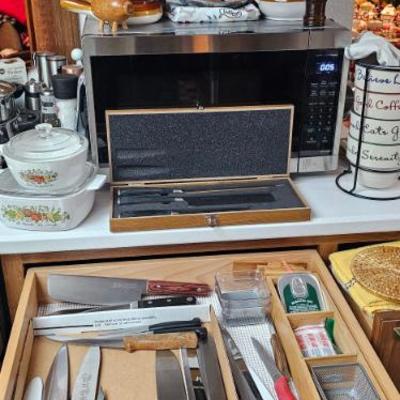 Sale Photo Thumbnail #396