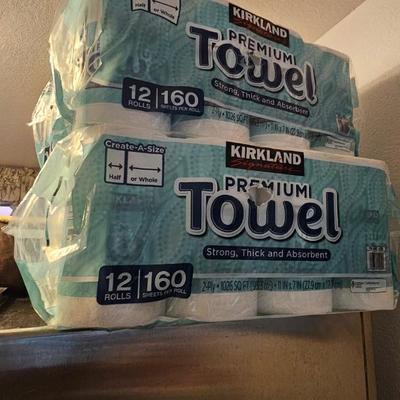 Sale Photo Thumbnail #536