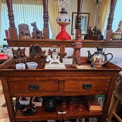 Sale Photo Thumbnail #95