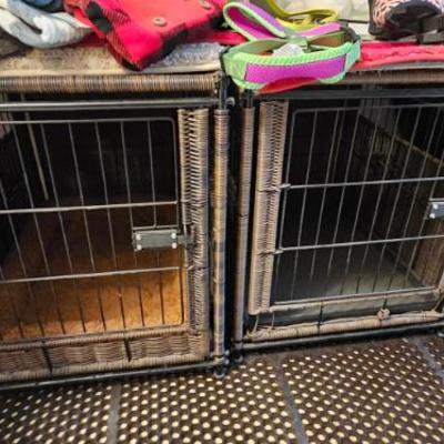 Sale Photo Thumbnail #491