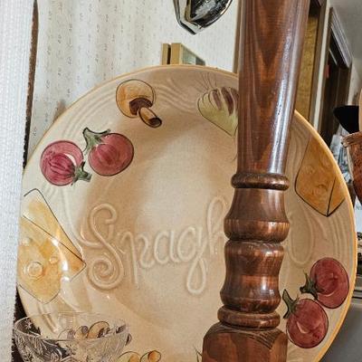 Sale Photo Thumbnail #444